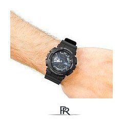 Наручные часы Casio GA-110-1BER - Изображение №5 — Интернет-магазин ПроЗаказ