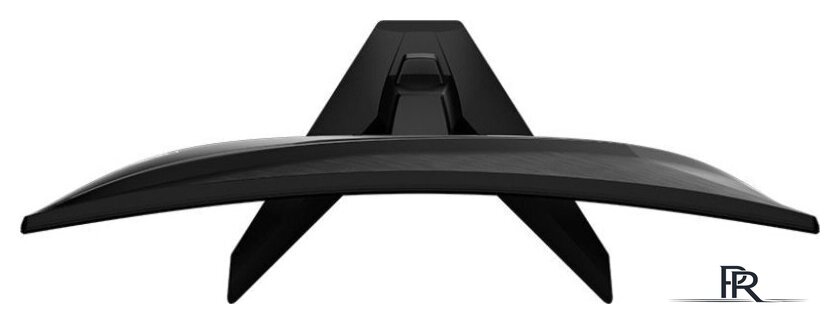 Игровой монитор MSI MAG 274CXF - Изображение №5 — Интернет-магазин ПроЗаказ