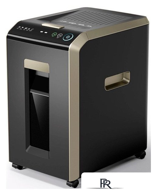 Шредер Deli ET088 - Изображение №1 — Интернет-магазин ПроЗаказ