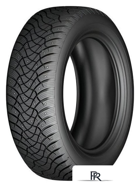 Зимние шины Sunfull SF-989 225/55R18 102T (с шипами) - Изображение №1 — Интернет-магазин ПроЗаказ