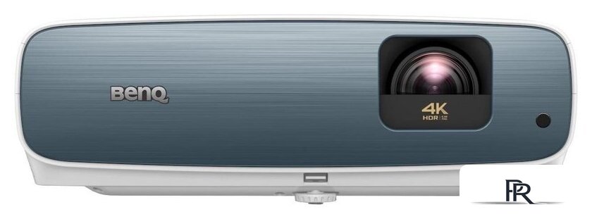 Проектор BenQ TK850i - Изображение №1 — Интернет-магазин ПроЗаказ