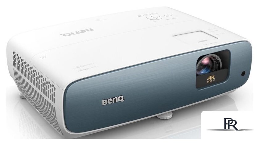 Проектор BenQ TK850i - Изображение №3 — Интернет-магазин ПроЗаказ
