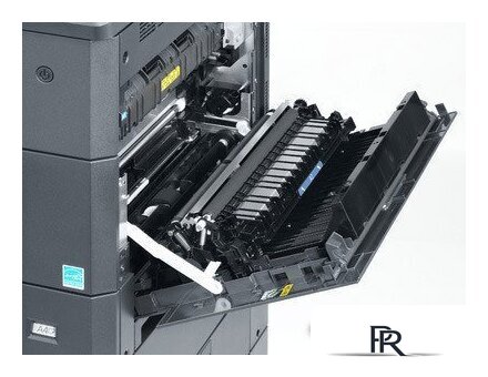 МФУ Kyocera Mita TASKalfa 2201 - Изображение №11 — Интернет-магазин ПроЗаказ