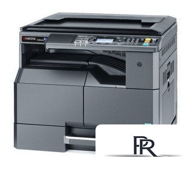 МФУ Kyocera Mita TASKalfa 2201 - Изображение №2 — Интернет-магазин ПроЗаказ