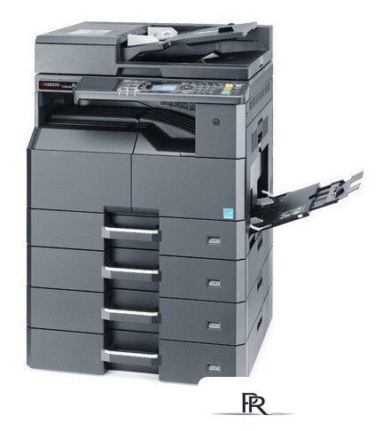 МФУ Kyocera Mita TASKalfa 2201 - Изображение №7 — Интернет-магазин ПроЗаказ