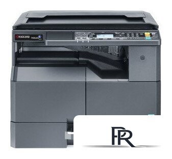 МФУ Kyocera Mita TASKalfa 2201 - Изображение №1 — Интернет-магазин ПроЗаказ