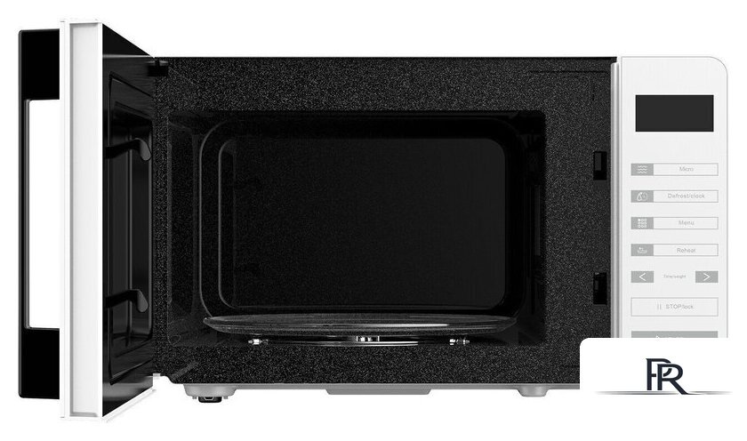 Микроволновая печь Yoshiro YMW-S20L1 - Изображение №3 — Интернет-магазин ПроЗаказ