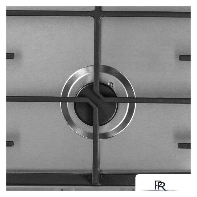 Варочная панель LEX GVS 321 IX - Изображение №3 — Интернет-магазин ПроЗаказ