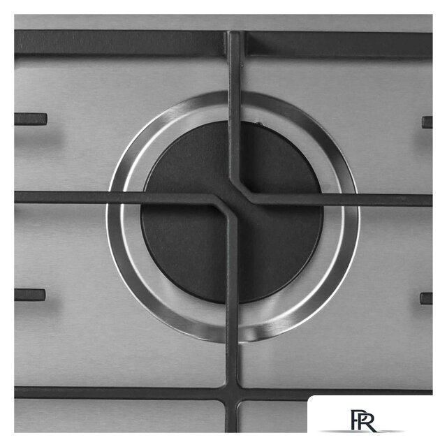 Варочная панель LEX GVS 321 IX - Изображение №2 — Интернет-магазин ПроЗаказ