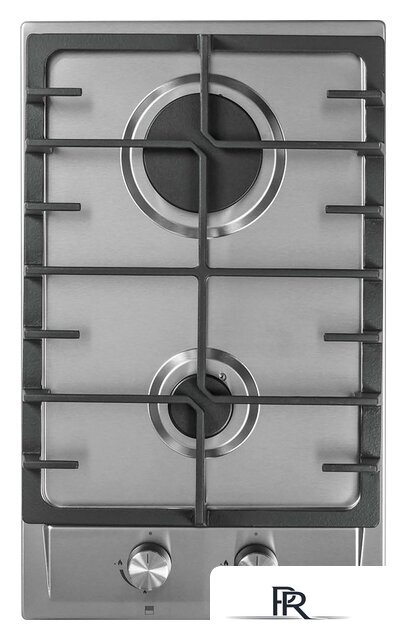 Варочная панель LEX GVS 321 IX - Изображение №1 — Интернет-магазин ПроЗаказ