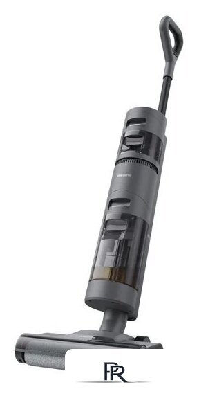 Вертикальный моющий пылесос Dreame H12 Core - Изображение №1 — Интернет-магазин ПроЗаказ