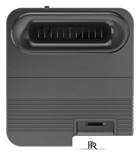 Увлажнитель воздуха Royal Clima Asti RUH-AS450/5.0E-BL - Изображение №4 — Интернет-магазин ПроЗаказ