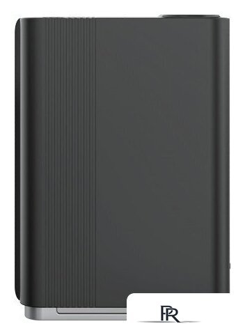 Увлажнитель воздуха Royal Clima Asti RUH-AS450/5.0E-BL - Изображение №6 — Интернет-магазин ПроЗаказ