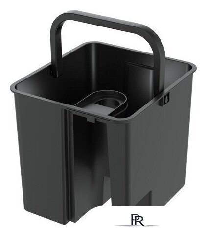 Увлажнитель воздуха Royal Clima Asti RUH-AS450/5.0E-BL - Изображение №8 — Интернет-магазин ПроЗаказ