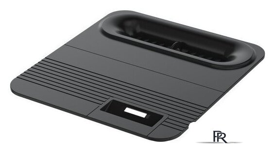 Увлажнитель воздуха Royal Clima Asti RUH-AS450/5.0E-BL - Изображение №7 — Интернет-магазин ПроЗаказ