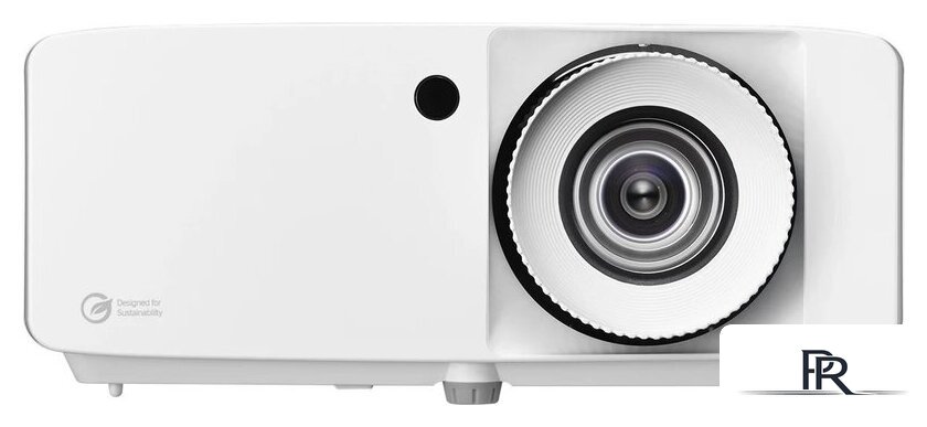 Проектор Optoma ZK450 - Изображение №1 — Интернет-магазин ПроЗаказ