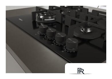Варочная панель Whirlpool AKWL 628/NB - Изображение №5 — Интернет-магазин ПроЗаказ