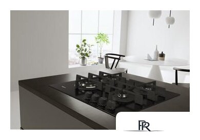Варочная панель Whirlpool AKWL 628/NB - Изображение №3 — Интернет-магазин ПроЗаказ