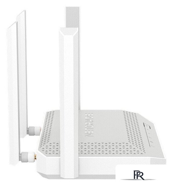 4G Wi-Fi роутер Netcraze Hopper 4G+ NC-2312 - Изображение №7 — Интернет-магазин ПроЗаказ