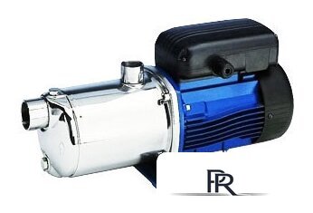 Многоступенчатый насос Unipump MH-500C - Изображение №1 — Интернет-магазин ПроЗаказ