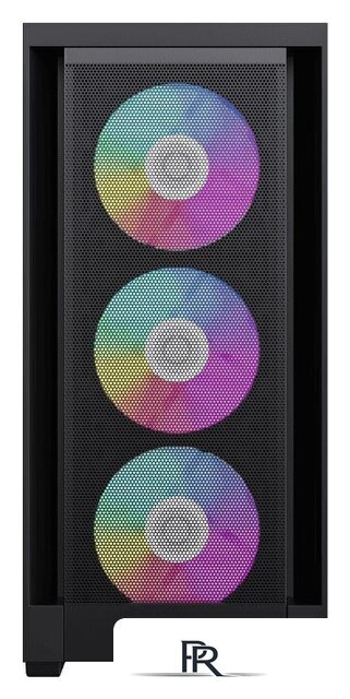 Компьютер TGPC Action 5 82943 A-X - Изображение №2 — Интернет-магазин ПроЗаказ