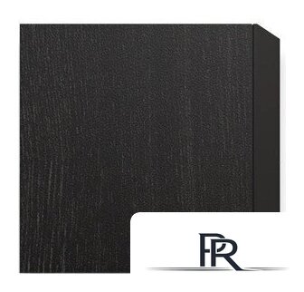 Полочная акустика Klipsch RP-404C II (черный) - Изображение №4 — Интернет-магазин ПроЗаказ