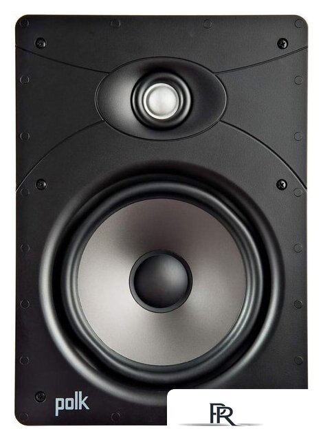  Polk Audio V85 - Изображение №1 — Интернет-магазин ПроЗаказ