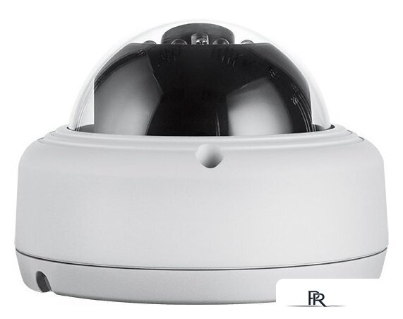 IP-камера D-Link DCS-4603/UPA/A2A - Изображение №4 — Интернет-магазин ПроЗаказ