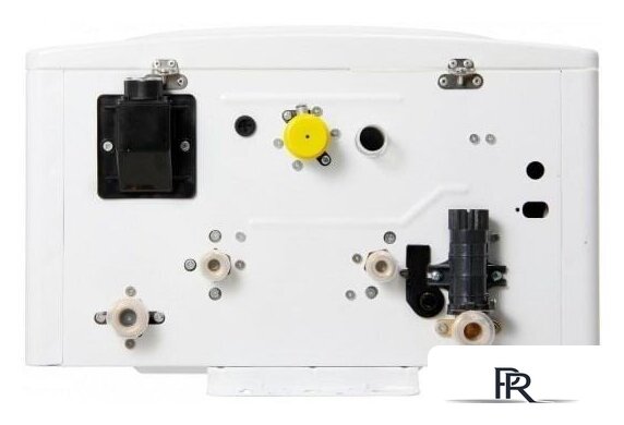 Отопительный котел NAVIEN Deluxe One 30K - Изображение №4 — Интернет-магазин ПроЗаказ