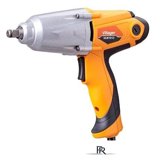 Гайковерт Villager VLN 1943 072497 - Изображение №1 — Интернет-магазин ПроЗаказ