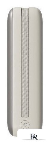 Внешний аккумулятор Magssory Cell 20K 20000mAh PBN015 - Изображение №6 — Интернет-магазин ПроЗаказ