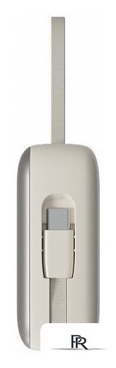 Внешний аккумулятор Magssory Cell 20K 20000mAh PBN015 - Изображение №7 — Интернет-магазин ПроЗаказ