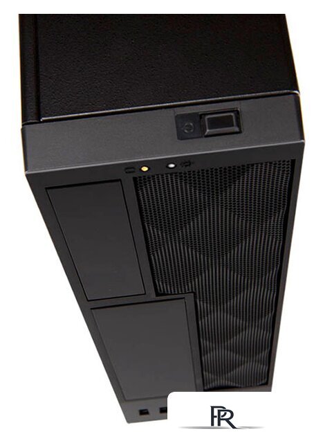 Корпус In Win CE052S 300W - Изображение №4 — Интернет-магазин ПроЗаказ