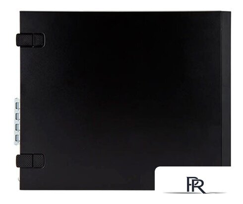 Корпус In Win CE052S 300W - Изображение №5 — Интернет-магазин ПроЗаказ