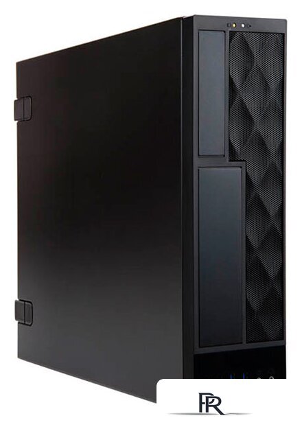 Корпус In Win CE052S 300W - Изображение №1 — Интернет-магазин ПроЗаказ