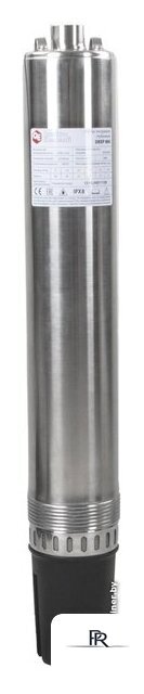 Скважинный насос Quattro Elementi Deep 800 - Изображение №1 — Интернет-магазин ПроЗаказ