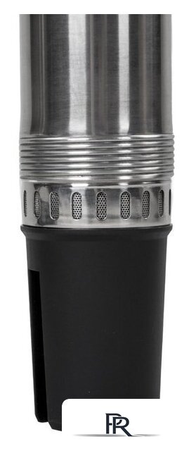 Скважинный насос Quattro Elementi Deep 800 - Изображение №3 — Интернет-магазин ПроЗаказ