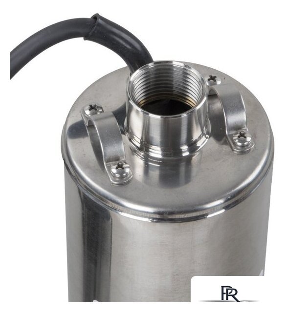 Скважинный насос Quattro Elementi Deep 800 - Изображение №2 — Интернет-магазин ПроЗаказ