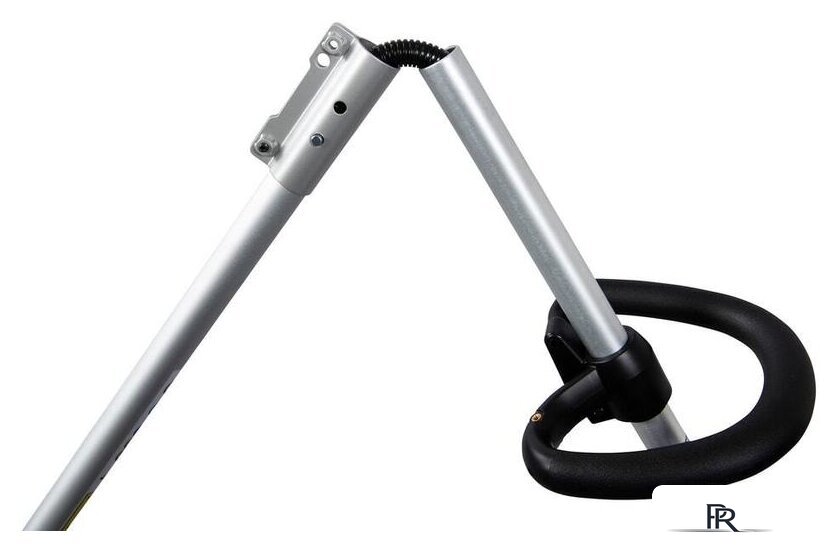 Триммер Makita DUR192LSF (с 1-им АКБ 3 Ач) - Изображение №8 — Интернет-магазин ПроЗаказ