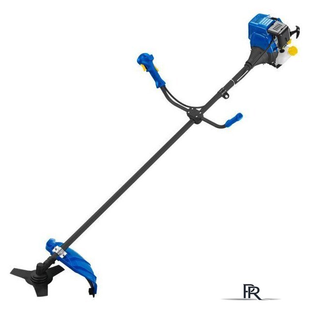 Триммер Redbo GST-390/1250F - Изображение №1 — Интернет-магазин ПроЗаказ