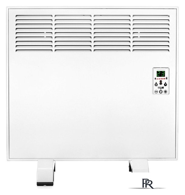 Конвектор iVigo EPK4550E07 - Изображение №1 — Интернет-магазин ПроЗаказ