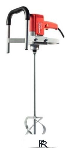 Строительный миксер Фиолент МД1-11Э М - Изображение №1 — Интернет-магазин ПроЗаказ