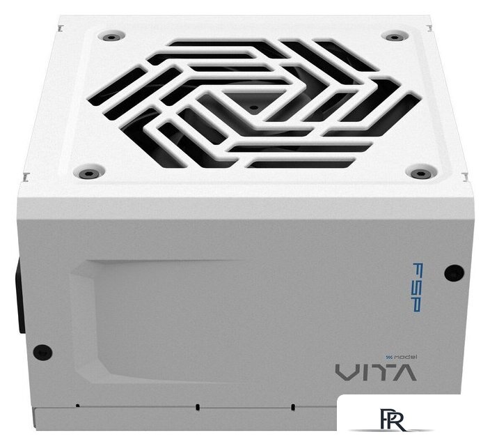 Блок питания FSP VITA GM 850W White VITA-850GM (White Edition) - Изображение №5 — Интернет-магазин ПроЗаказ