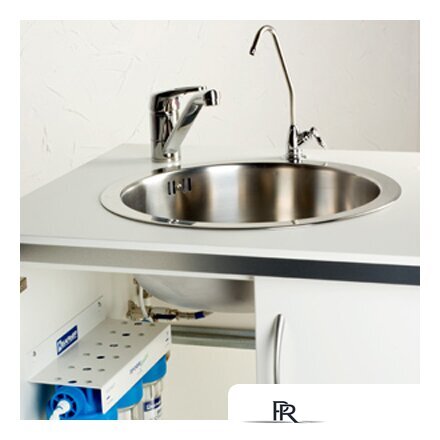 Стационарная система 