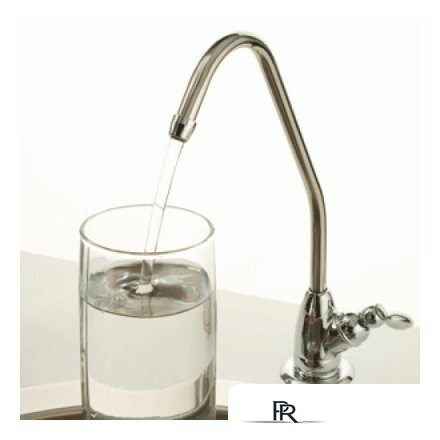 Стационарная система 