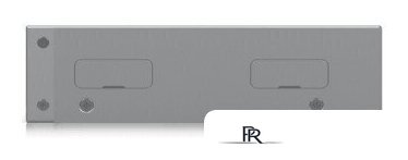 Управляемый коммутатор 3-го уровня Ubiquiti UniFi Switch Pro Max 16 - Изображение №4 — Интернет-магазин ПроЗаказ