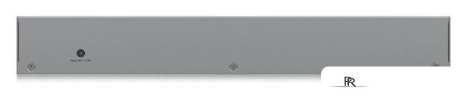 Управляемый коммутатор 3-го уровня Ubiquiti UniFi Switch Pro Max 16 - Изображение №5 — Интернет-магазин ПроЗаказ