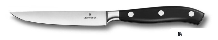 Набор ножей Victorinox 7.7243.6 - Изображение №4 — Интернет-магазин ПроЗаказ