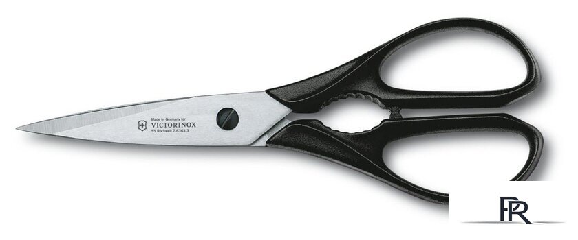 Набор ножей Victorinox 7.7243.6 - Изображение №2 — Интернет-магазин ПроЗаказ