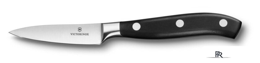 Набор ножей Victorinox 7.7243.6 - Изображение №3 — Интернет-магазин ПроЗаказ